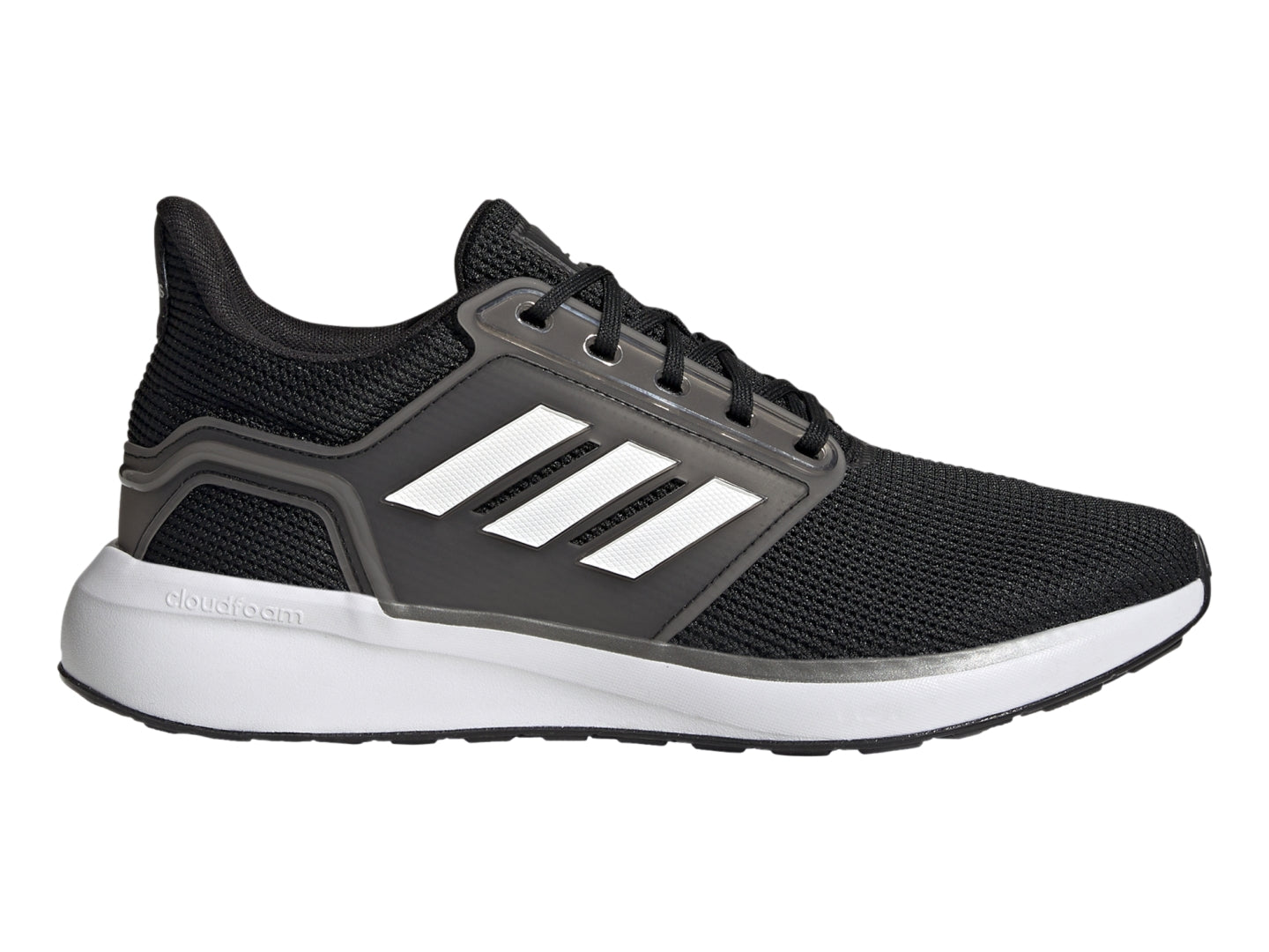 Tenis Adidas Eq19 Run Gy4719 Para Hombre