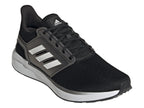 Tenis Adidas Eq19 Run Gy4719 Para Hombre