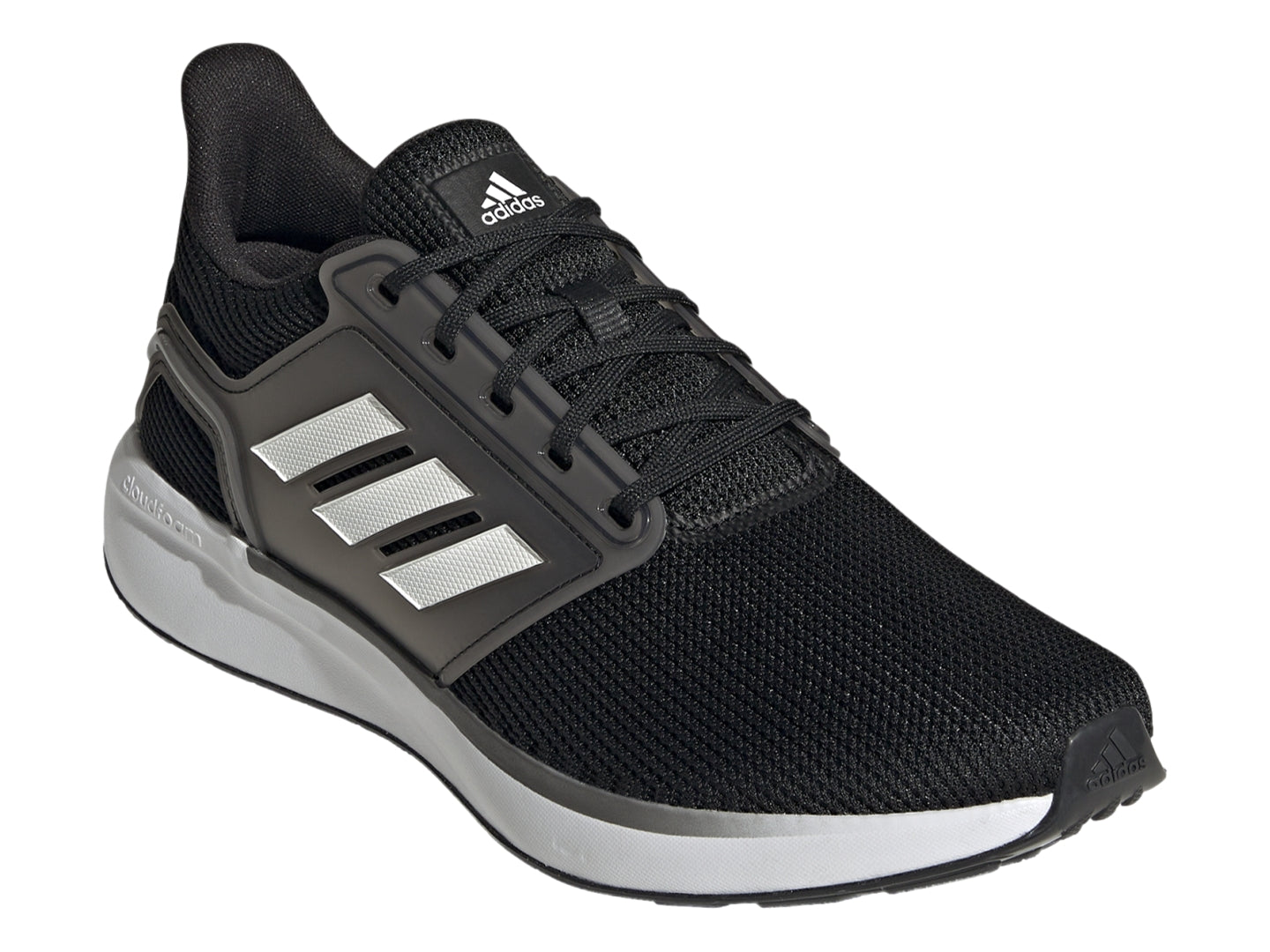 Tenis Adidas Eq19 Run Gy4719 Para Hombre