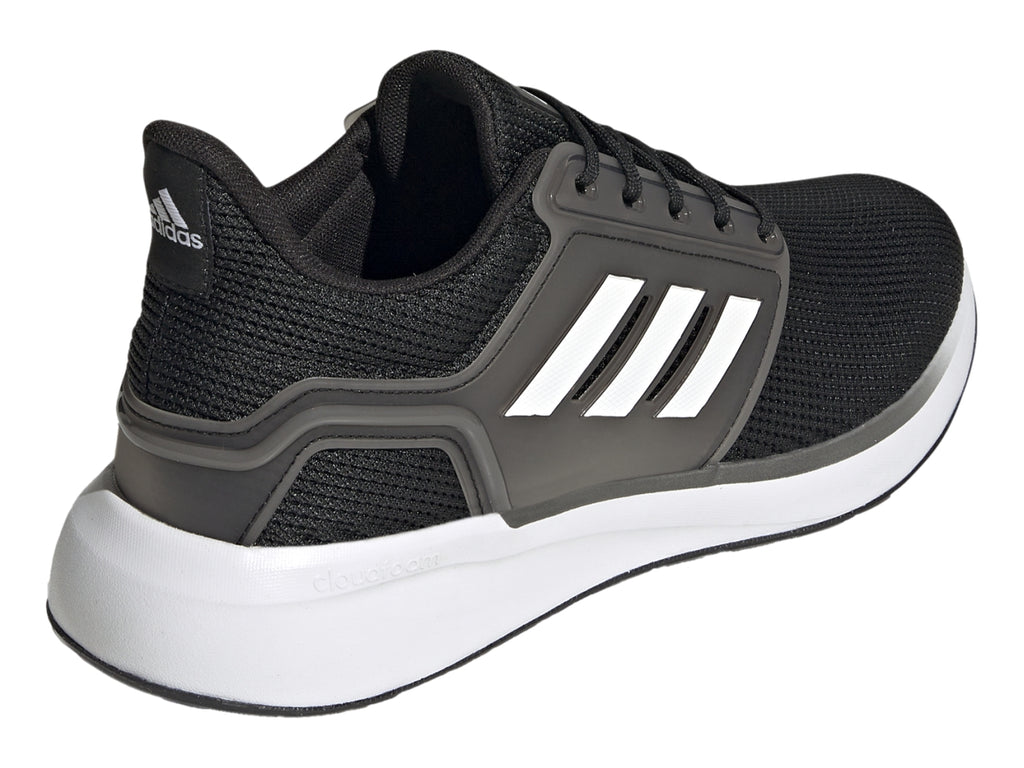 Tenis Adidas Eq19 Run Gy4719 Para Hombre