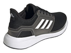 Tenis Adidas Eq19 Run Gy4719 Para Hombre