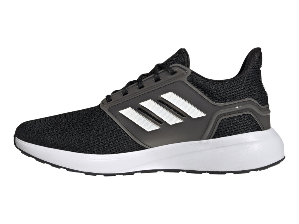 Tenis Adidas Eq19 Run Gy4719 Para Hombre