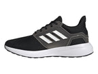Tenis Adidas Eq19 Run Gy4719 Para Hombre