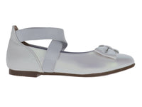 Zapatos Tropicana 46077 Para Niña