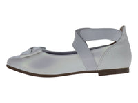 Zapatos Tropicana 46077 Para Niña