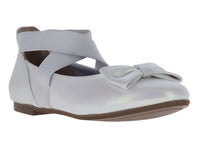 Zapatos Tropicana 46077 Para Niña