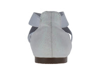 Zapatos Tropicana 46077 Para Niña