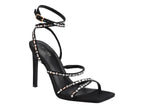 Zapatillas Guess Sabia Para Mujer