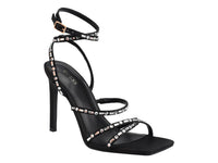 Zapatillas Guess Sabia Para Mujer