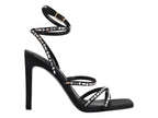 Zapatillas Guess Sabia Para Mujer