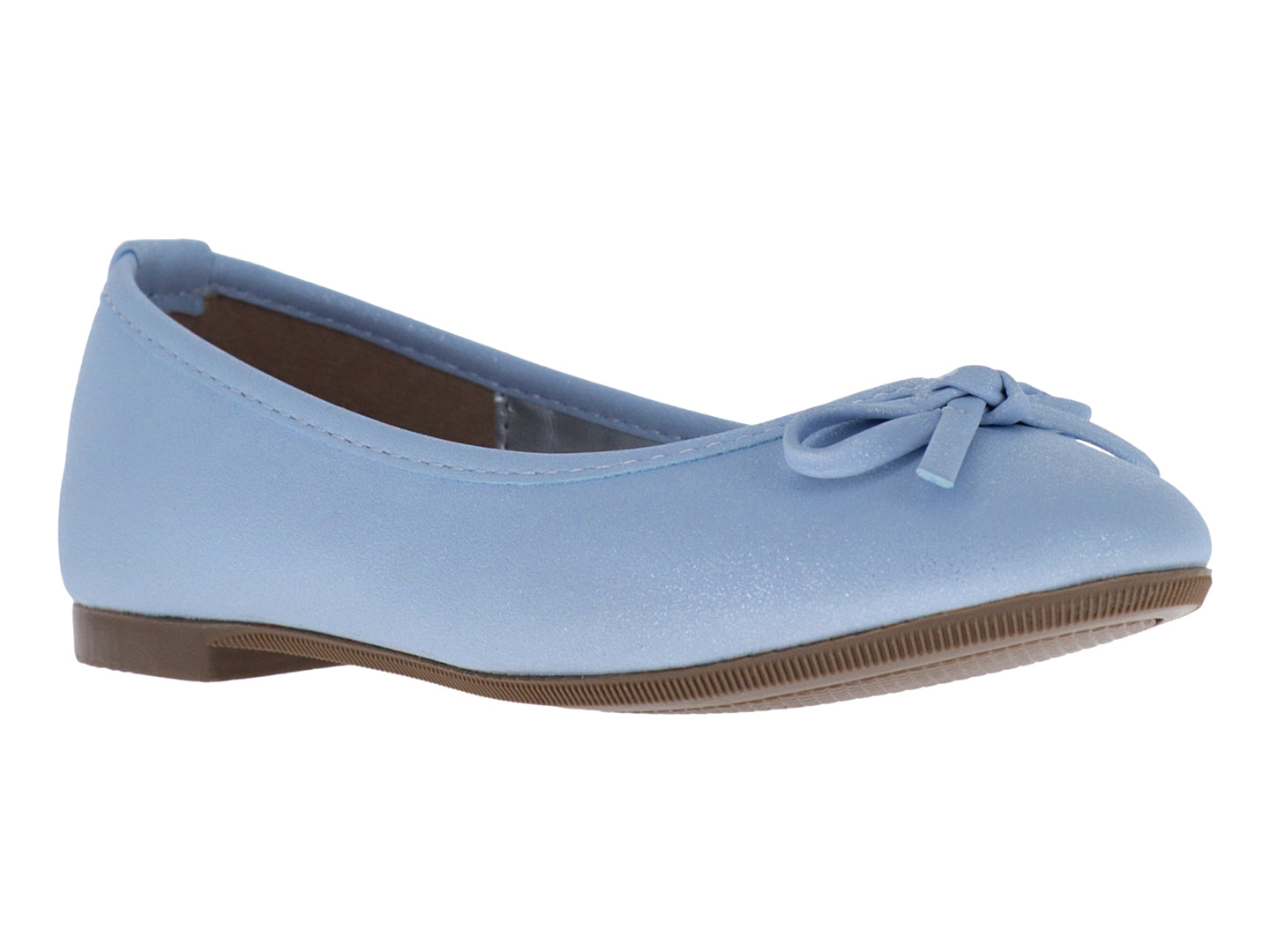 Zapatos Tropicana 97001 Para Niña