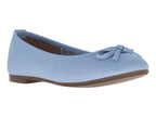 Zapatos Tropicana 97001 Para Niña