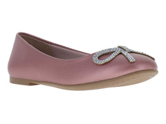 Zapatos Tropicana 47304 Para Niña