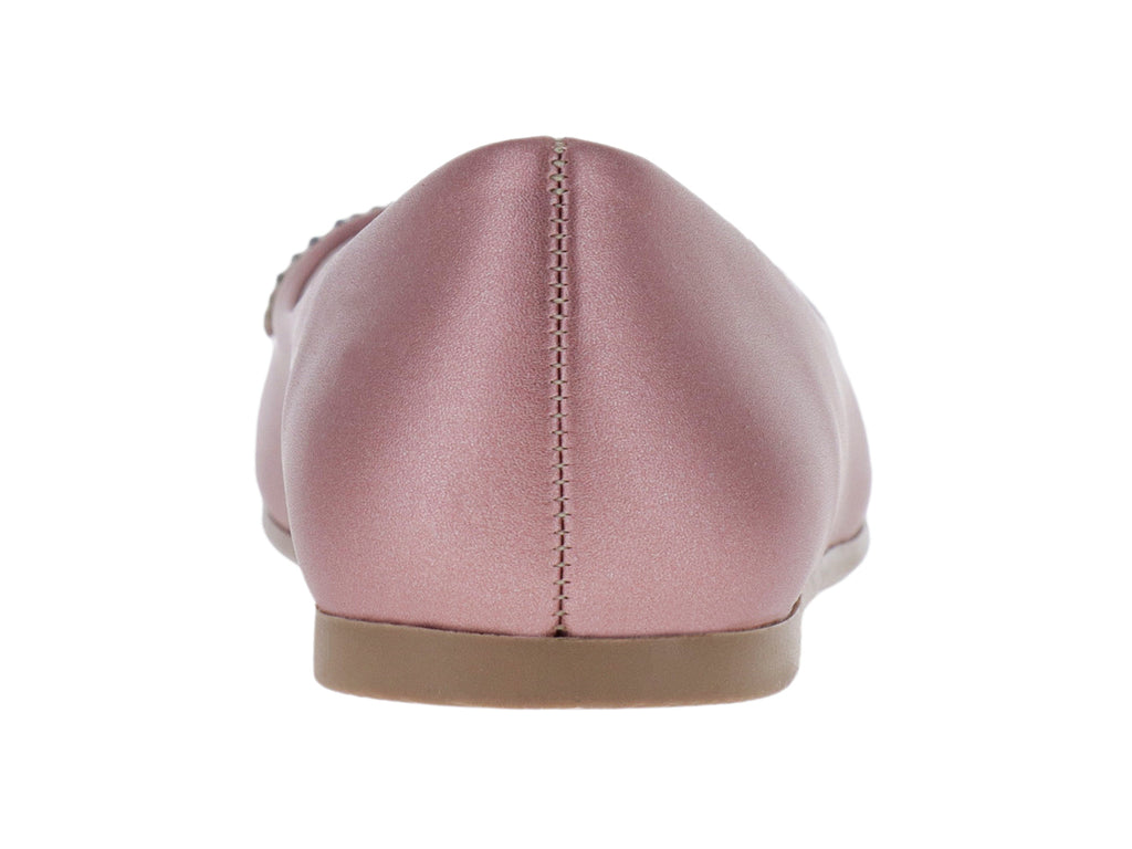 Zapatos Tropicana 47304 Para Niña