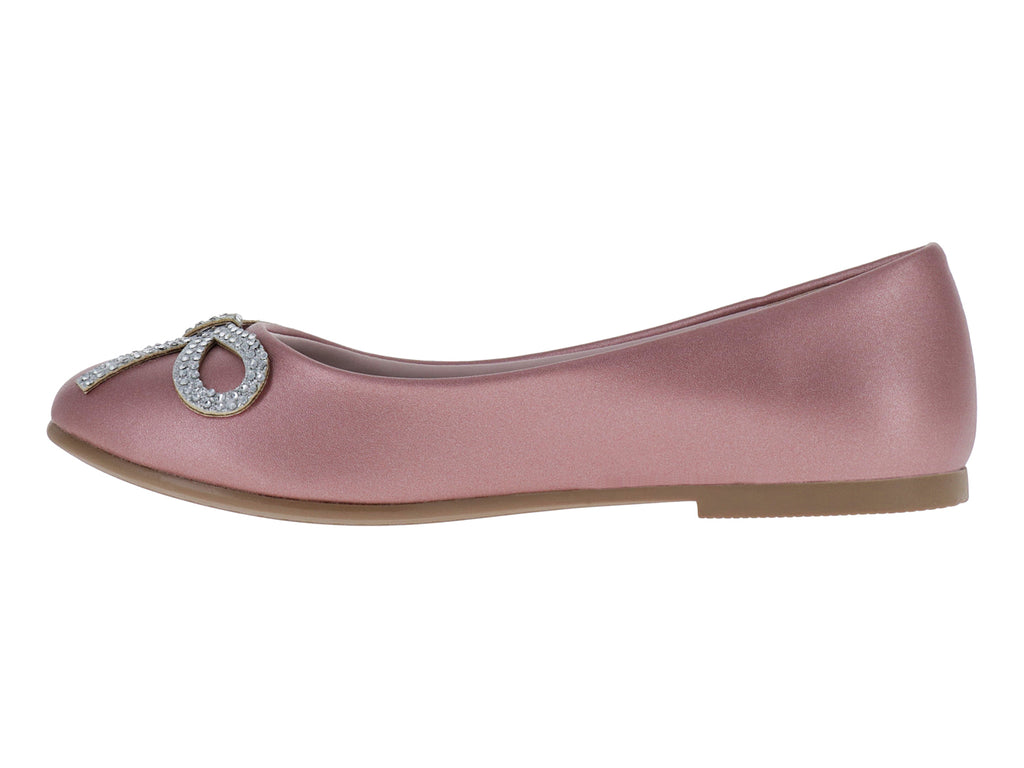 Zapatos Tropicana 47304 Para Niña