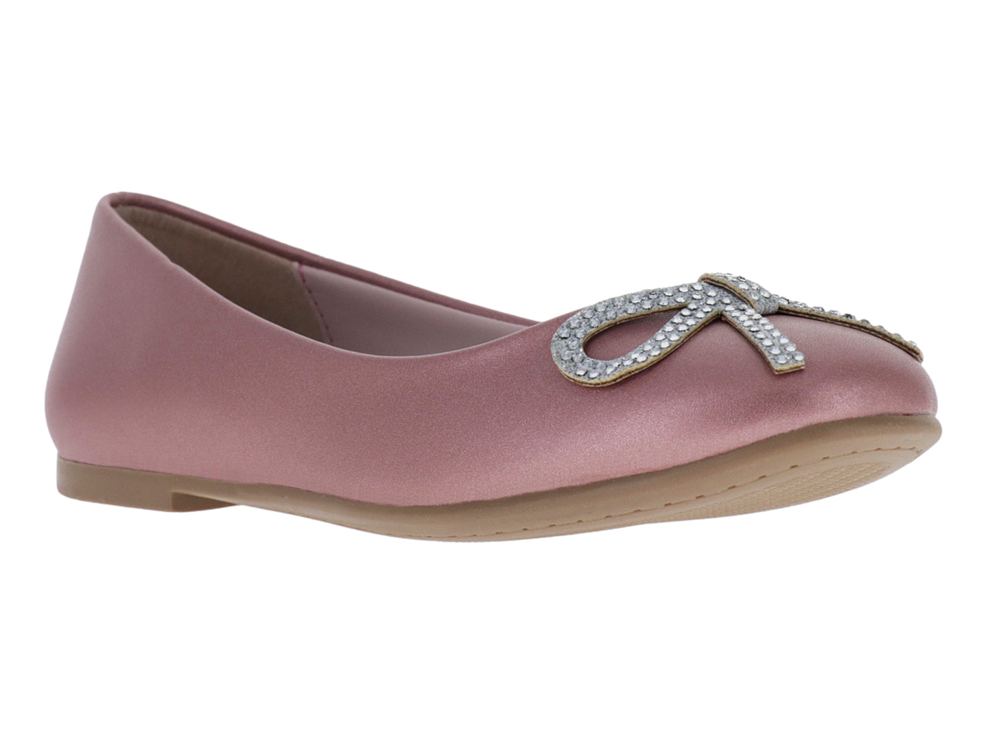 Zapatos Tropicana 47304 Para Niña