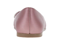 Zapatos Tropicana 47304 Para Niña