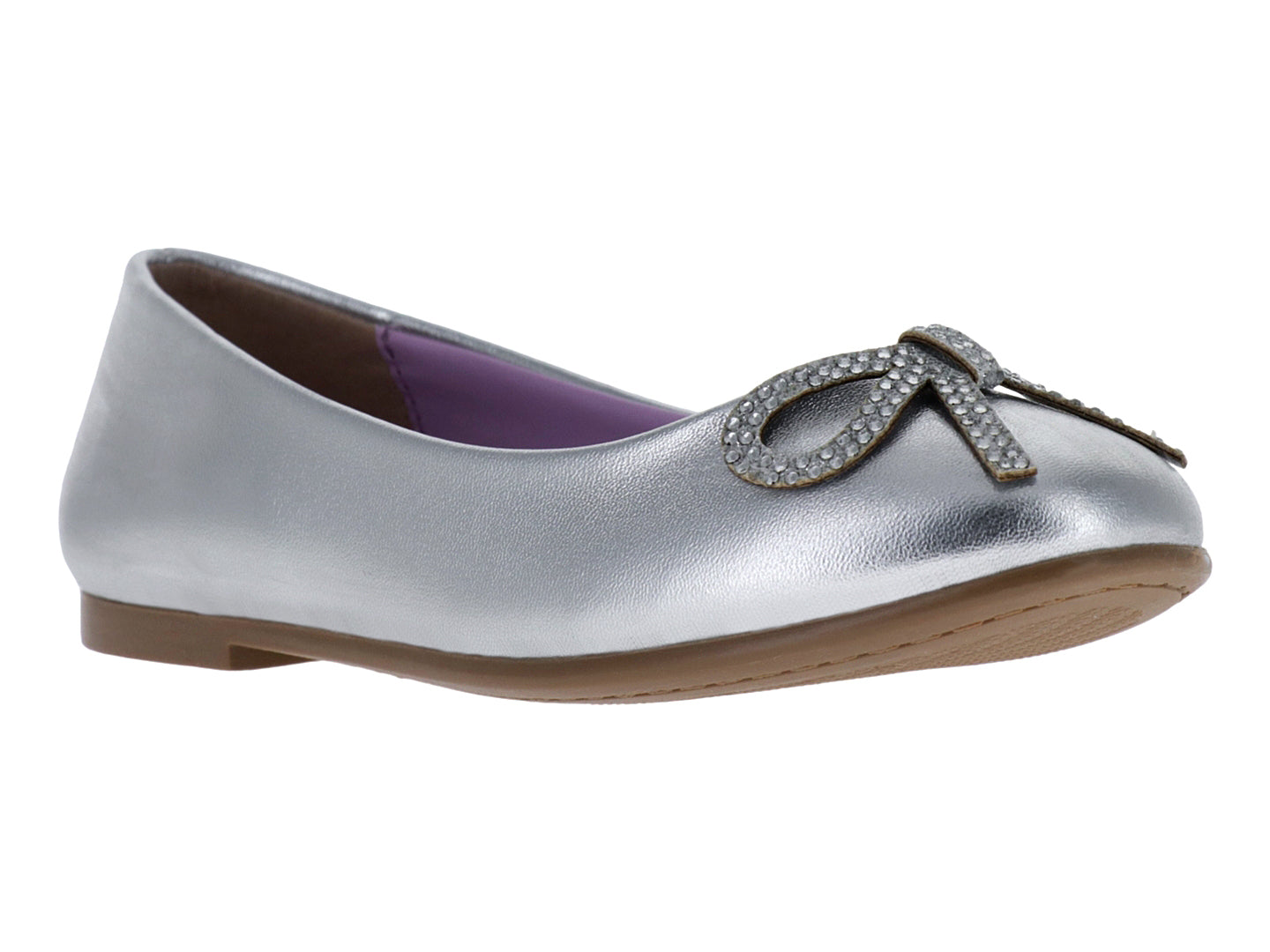 Zapatos Tropicana 47304 Para Niña