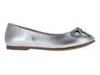 Zapatos Tropicana 47304 Para Niña