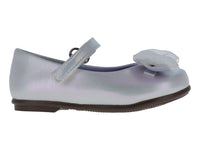 Zapatos Tropicana 31399 Para Niña