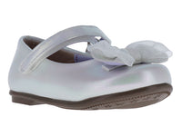 Zapatos Tropicana 31399 Para Niña