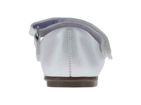 Zapatos Tropicana 31399 Para Niña