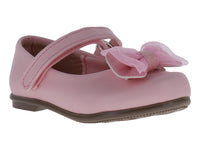 Zapatos Tropicana 31399 Para Niña