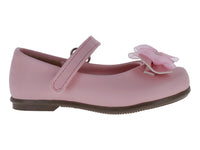 Zapatos Tropicana 31399 Para Niña