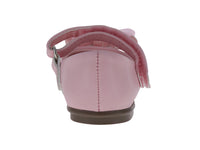 Zapatos Tropicana 31399 Para Niña