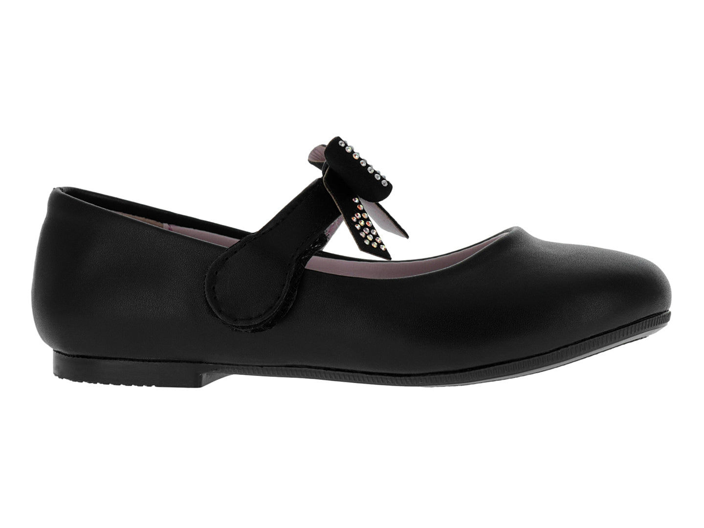 Zapatos Tropicana 46072 Para Niña