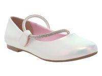 Zapatos Tropicana 46018 Para Niña