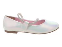 Zapatos Tropicana 46018 Para Niña