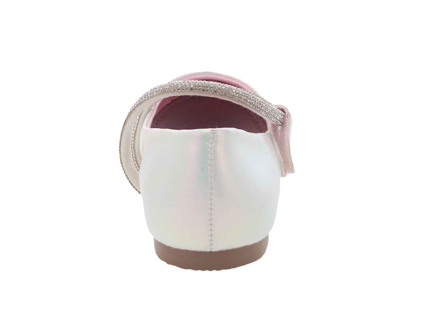 Zapatos Tropicana 46018 Para Niña