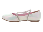 Zapatos Tropicana 46018 Para Niña