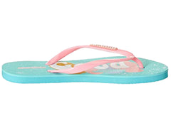 Sandalias Aeropostale Vibe S22106 Para Mujer
