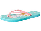 Sandalias Aeropostale Vibe S22106 Para Mujer