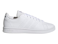 Tenis Adidas Advantage Base Gw2064 Para Hombre