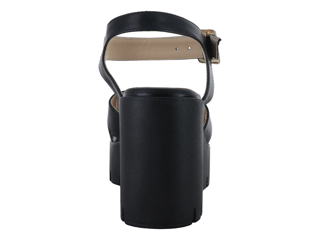 Sandalias Mirlo Luna Rosa 93902 Para Mujer