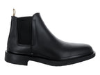 Botas Triples 35903 Para Hombre