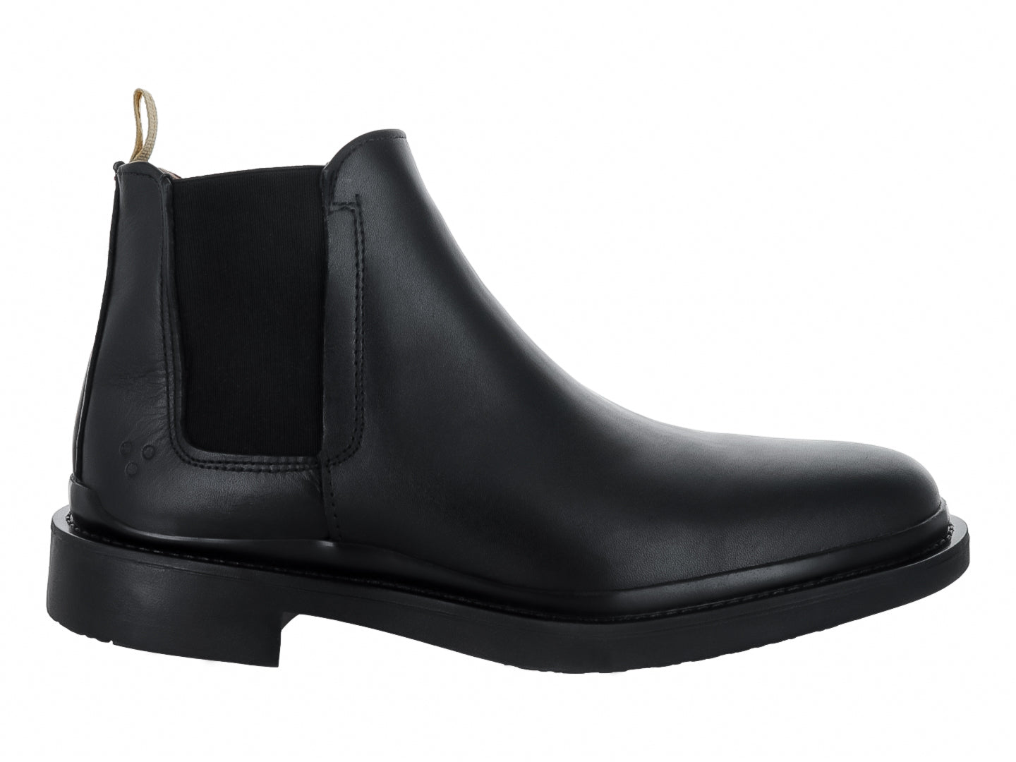 Botas Triples 35903 Para Hombre