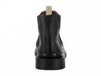 Botas Triples 35903 Para Hombre