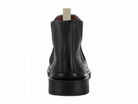 Botas Formales Triples Negro para Hombre