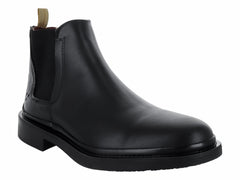 Botas Formales Triples Negro para Hombre