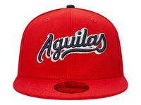 Gorras De Béisbol New Era Lmp Mexagu 366058