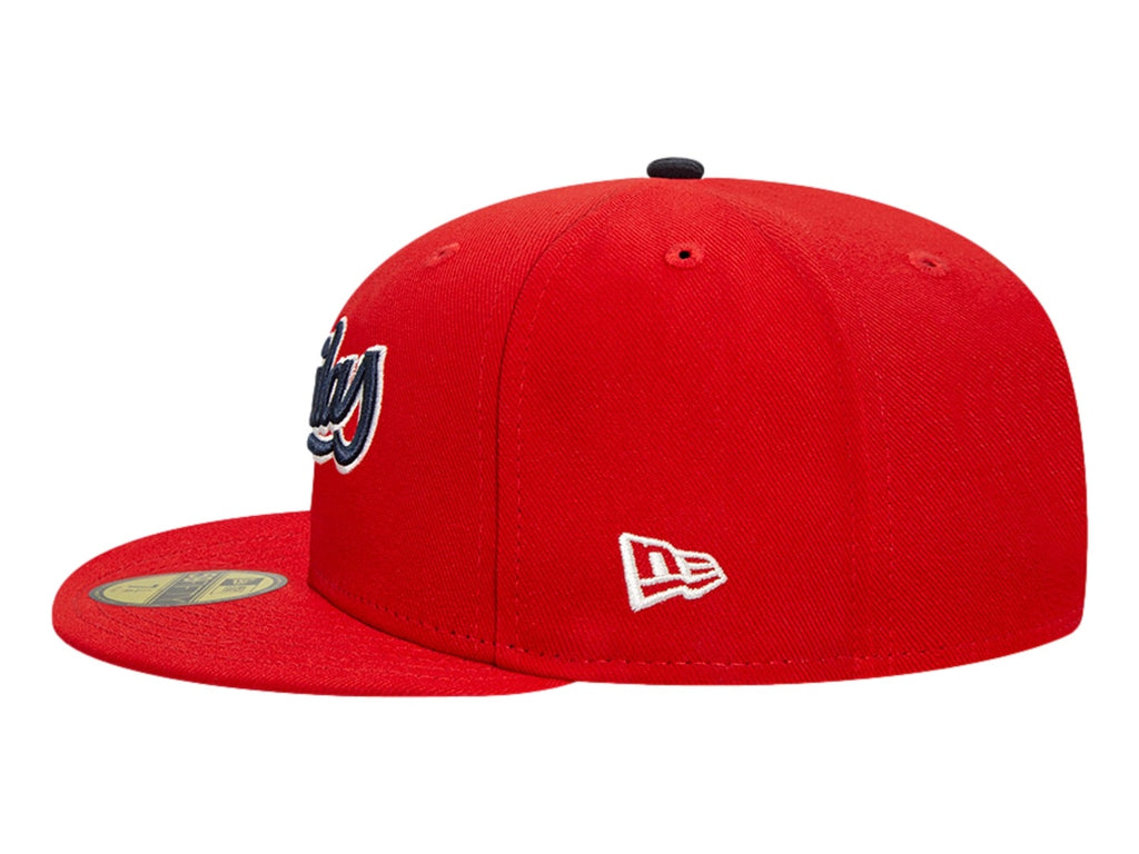 Gorras De Béisbol New Era Lmp Mexagu 366058