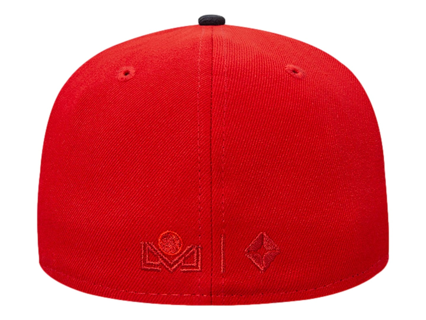 Gorras De Béisbol New Era Lmp Mexagu 366058