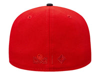 Gorras De Béisbol New Era Lmp Mexagu 366058