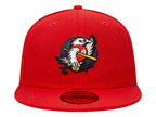 Gorras De Béisbol New Era Lmp Mexagu 366059