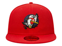 Gorras De Béisbol New Era Lmp Mexagu 366059