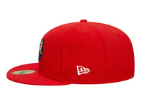 Gorras De Béisbol New Era Lmp Mexagu 366059